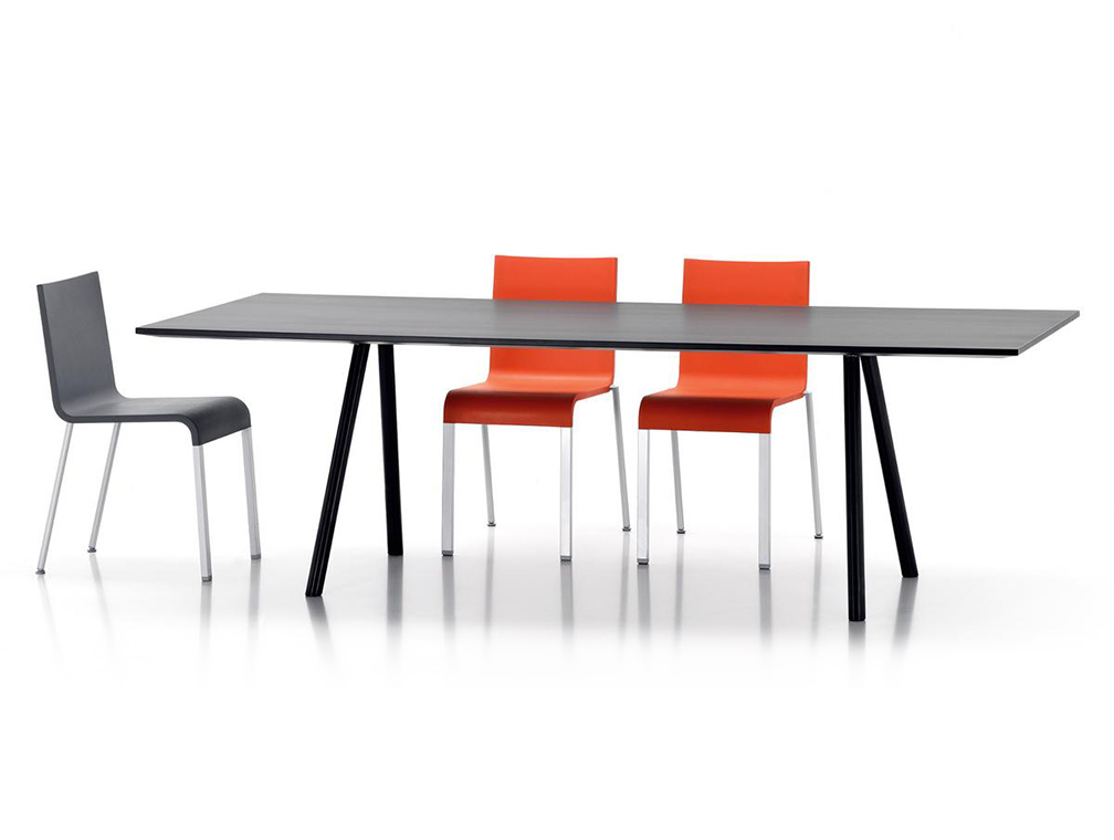 开云（中国） - 坐具|餐椅|办公家具|设计师家具|.03 堆叠椅